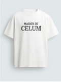 Célum T-shirt